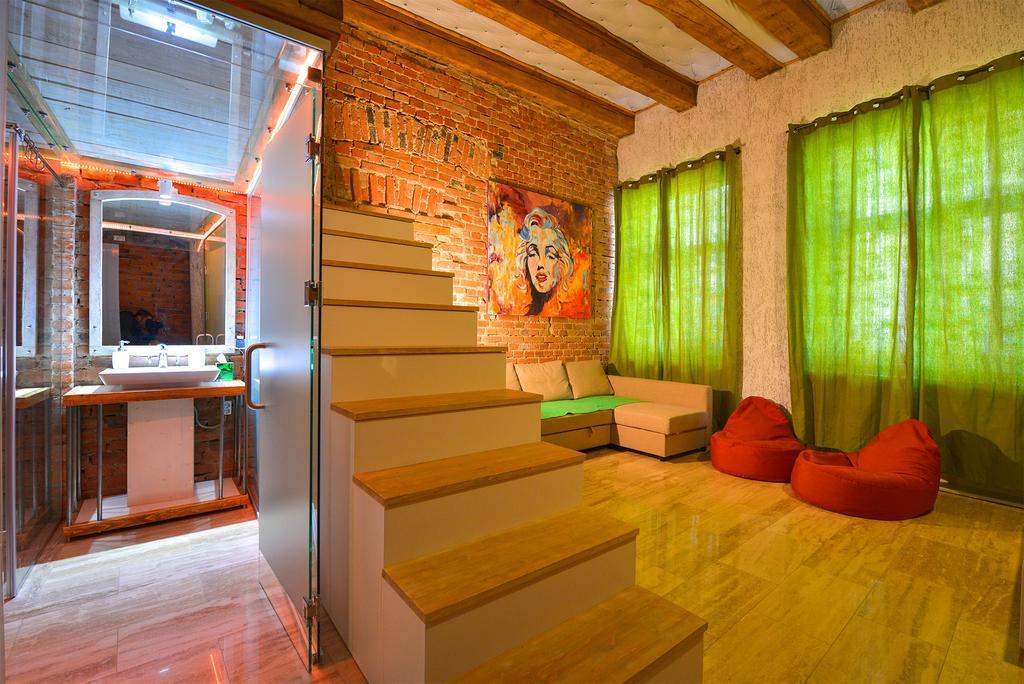 Michael Weiss Apartment Braşov Extérieur photo
