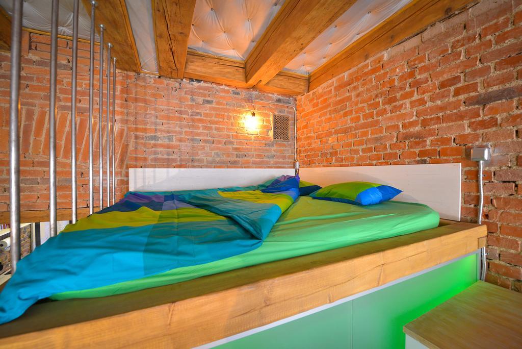 Michael Weiss Apartment Braşov Extérieur photo