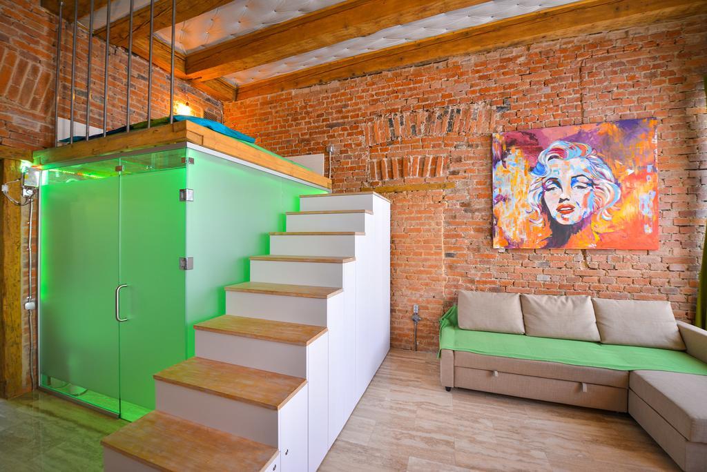 Michael Weiss Apartment Braşov Extérieur photo