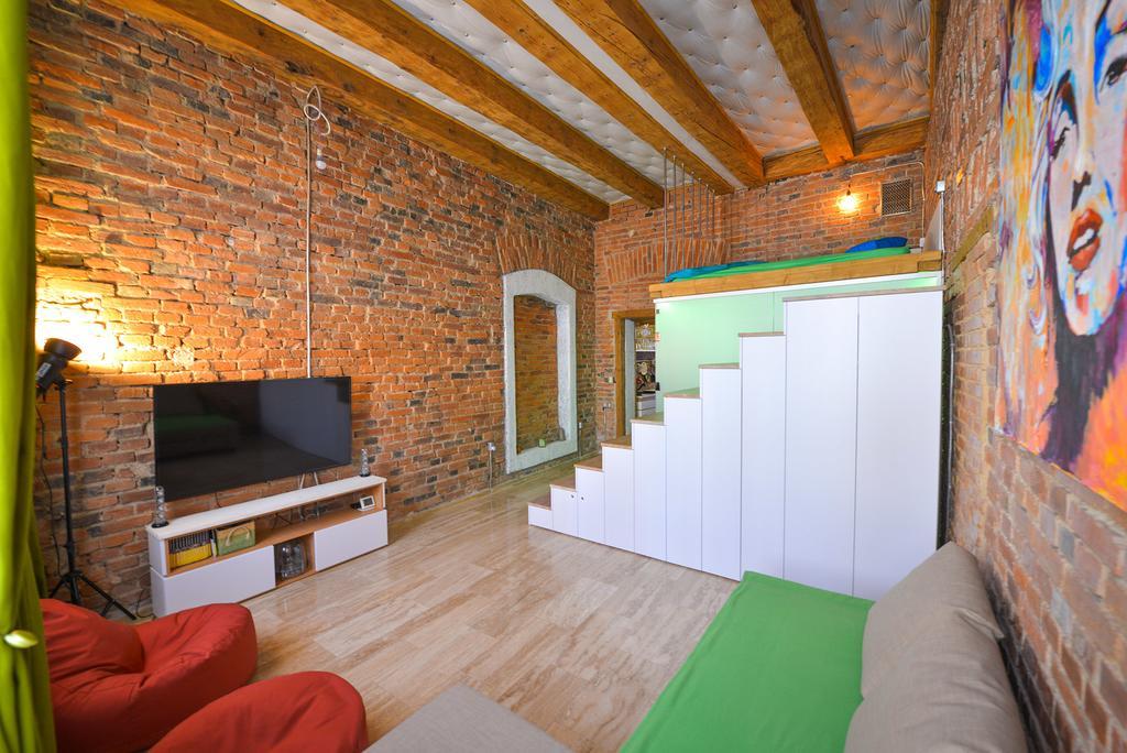 Michael Weiss Apartment Braşov Extérieur photo