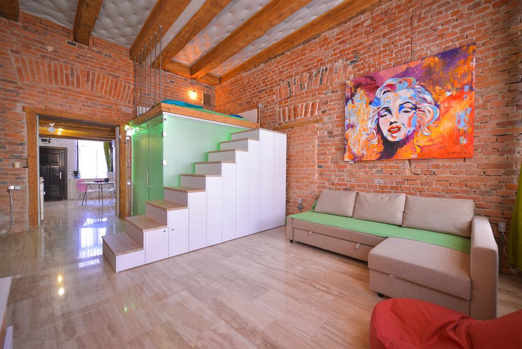 Michael Weiss Apartment Braşov Extérieur photo