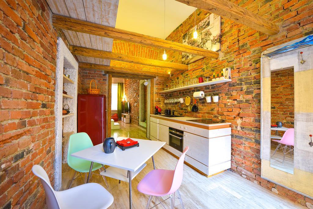 Michael Weiss Apartment Braşov Extérieur photo