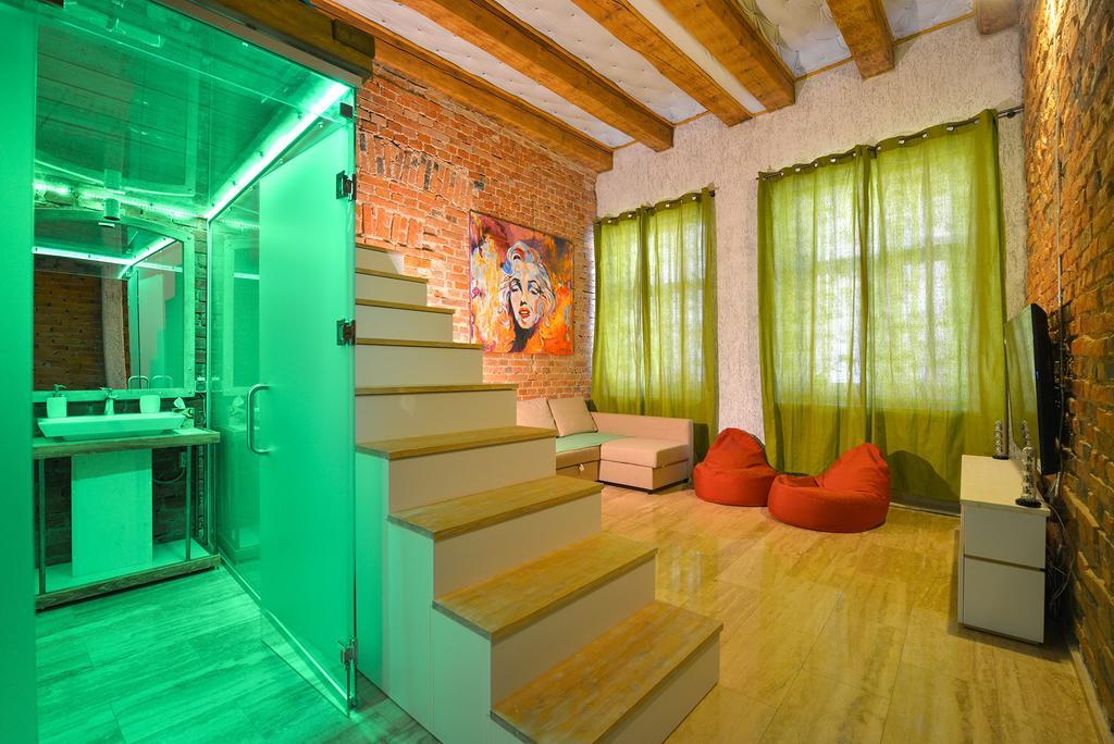 Michael Weiss Apartment Braşov Extérieur photo