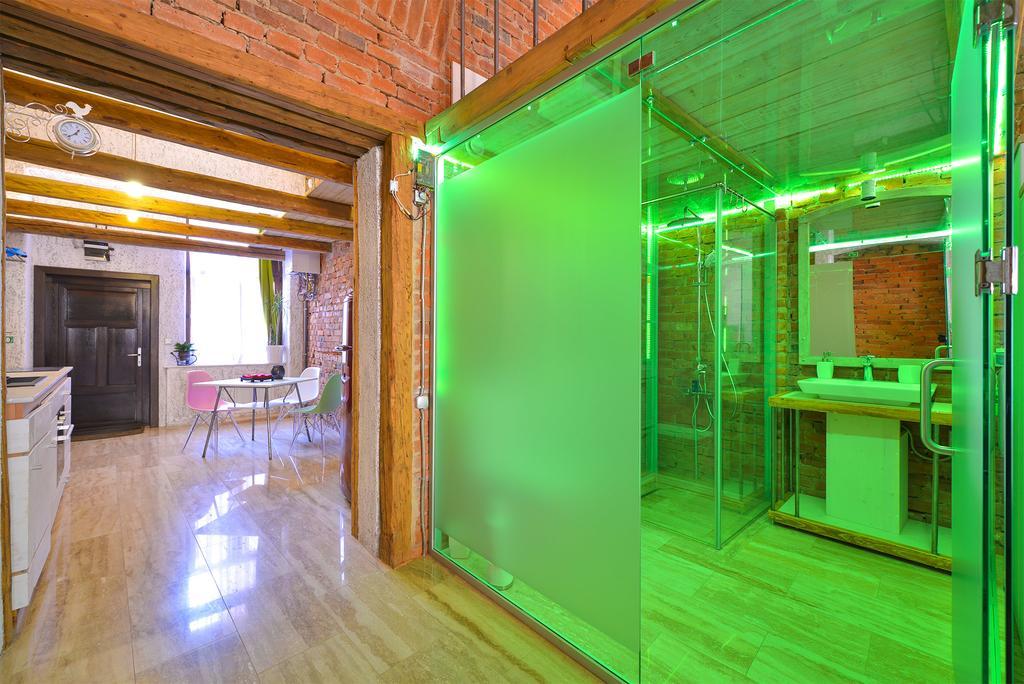 Michael Weiss Apartment Braşov Extérieur photo