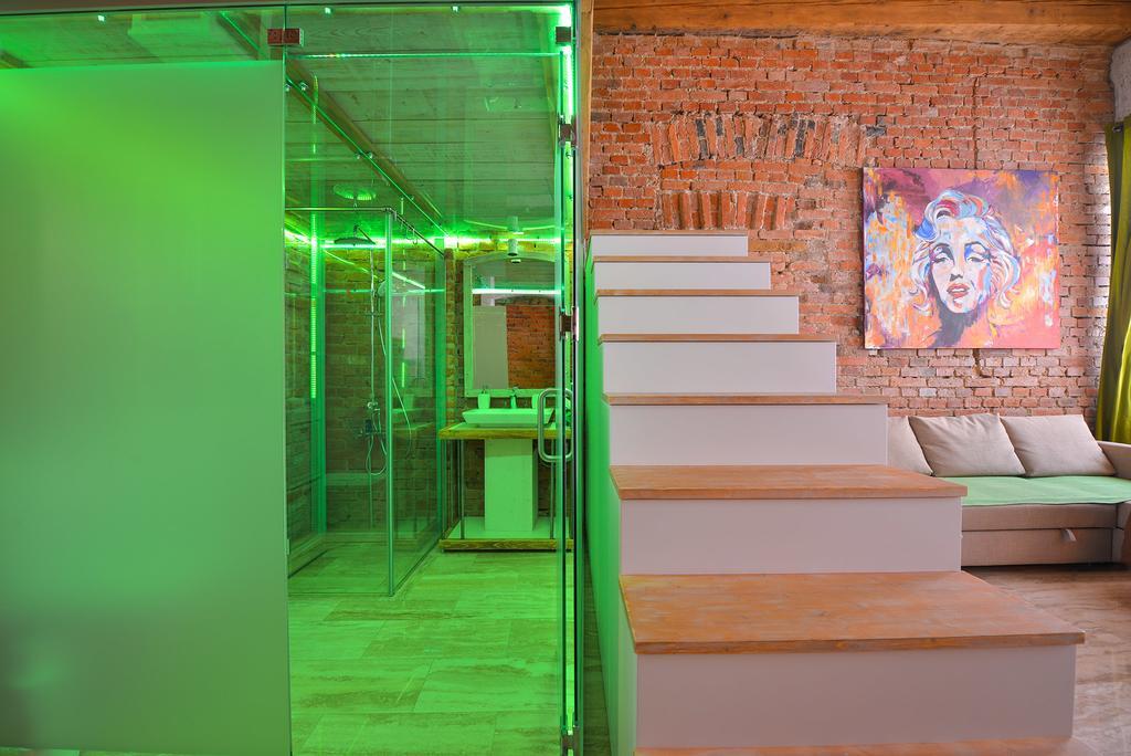 Michael Weiss Apartment Braşov Extérieur photo