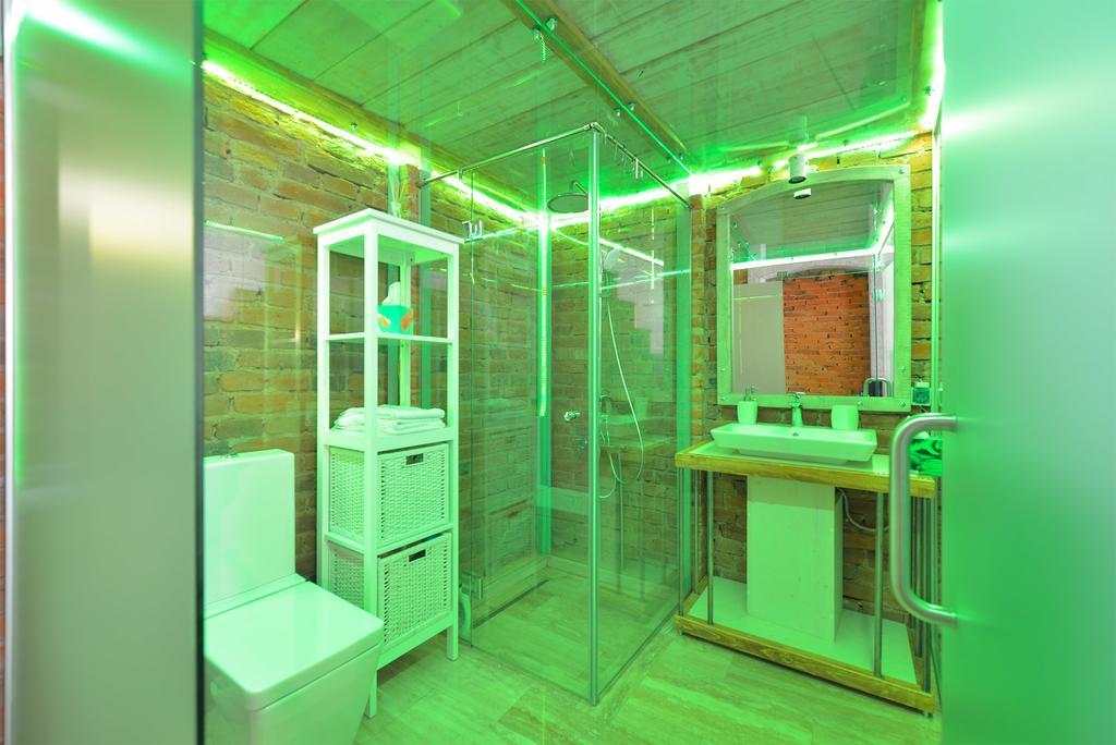 Michael Weiss Apartment Braşov Extérieur photo
