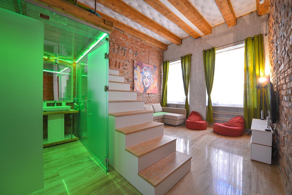 Michael Weiss Apartment Braşov Extérieur photo