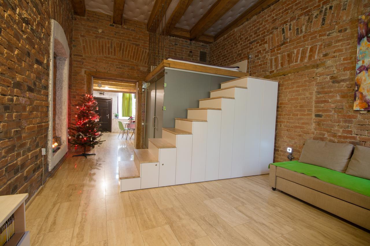 Michael Weiss Apartment Braşov Extérieur photo