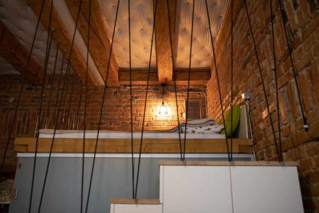 Michael Weiss Apartment Braşov Extérieur photo