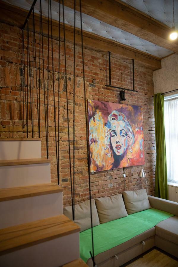 Michael Weiss Apartment Braşov Extérieur photo