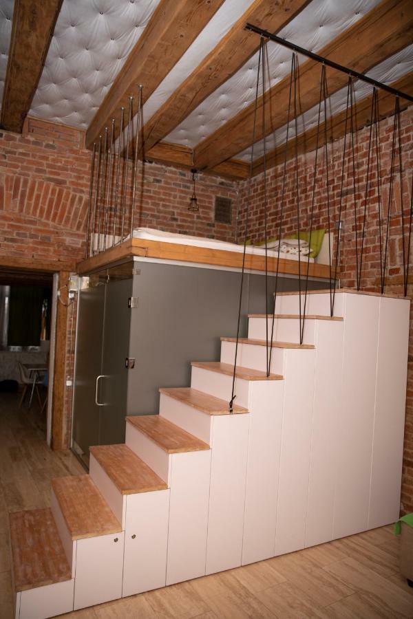 Michael Weiss Apartment Braşov Extérieur photo